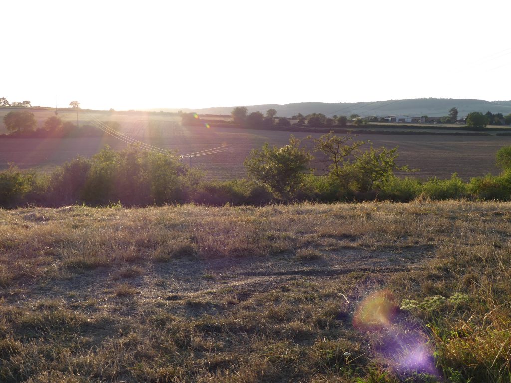 Saône-et-Loire