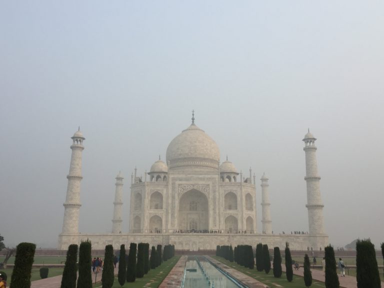 Inde
